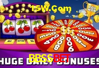 Sistemas de Segurança BBSSbet
