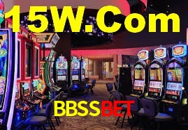 Programa VIP BBSSbet