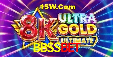Design Responsivo BBSSbet