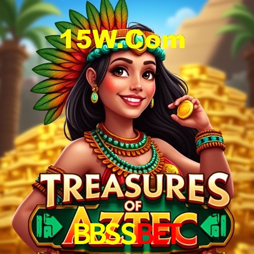 Jogos de Slot BBSSbet