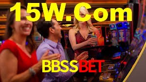 BBSSbet,BBSSbet.Com
