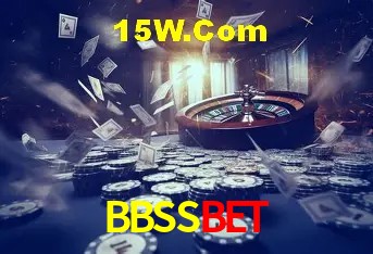 Tecnologia da Plataforma BBSSbet