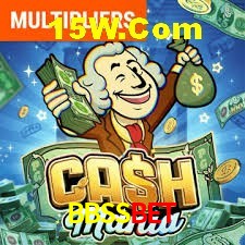 Casino VIP BBSSbet