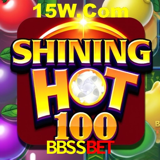 Apostas de Basquete BBSSbet