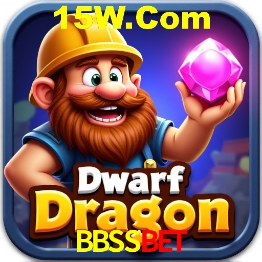 Estratégias Crash Games BBSSbet