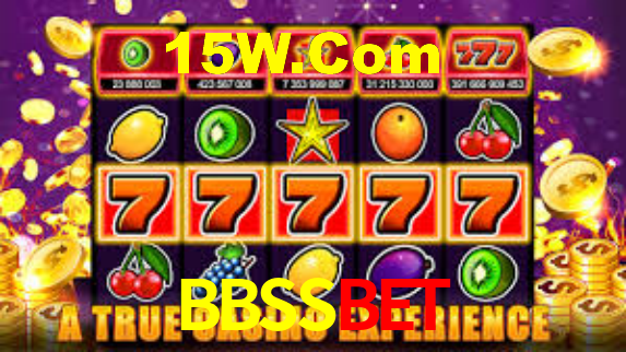 BBSSbet