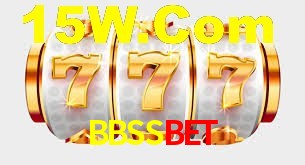 BBSSbet
