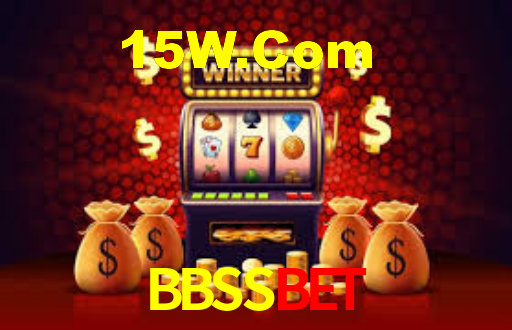 BBSSbet
