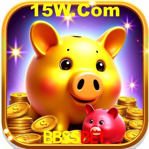 Jogo Spaceman BBSSbet