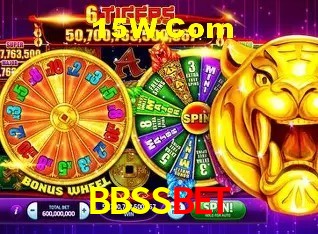 Segurança 2FA BBSSbet