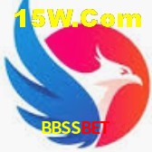 Especiais de Fim de Semana BBSSbet