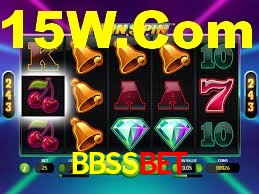 BBSSbet,BBSSbet.Com