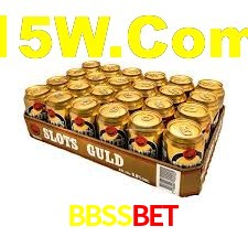Ofertas Imperdíveis na BBSSbet: Promoções e Bônus Que Valem a Pena