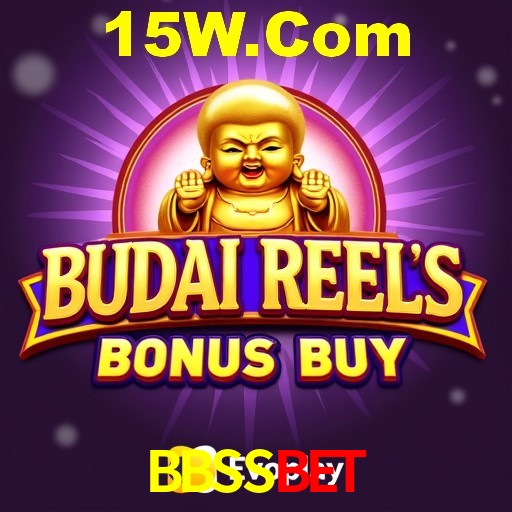PIX Instantâneo BBSSbet