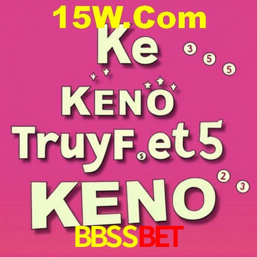 Casino VIP BBSSbet