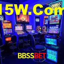 BBSSbet