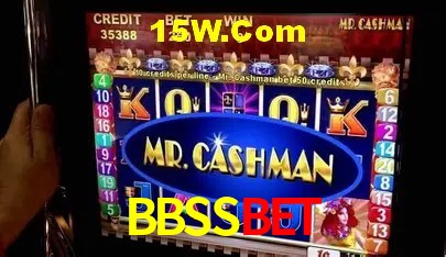 Benefícios da Conta BBSSbet