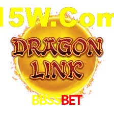 BBSSbet App