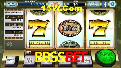 Promoção Relâmpago BBSSbet
