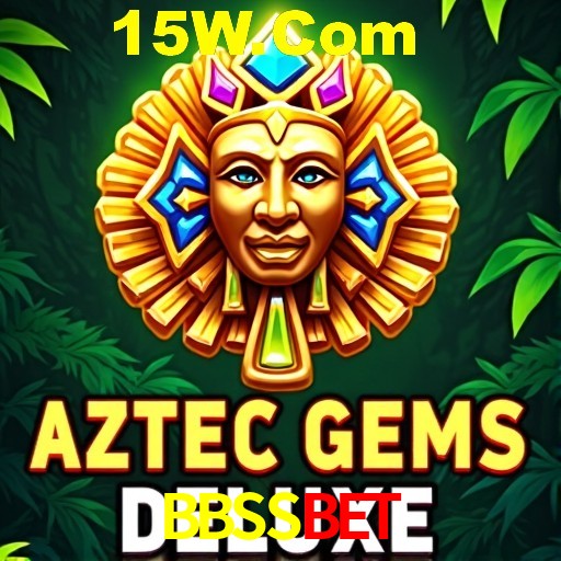 Inovações de Jogos na BBSSbet: O Futuro das Experiências Interativas