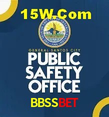 Tecnologia da Plataforma BBSSbet