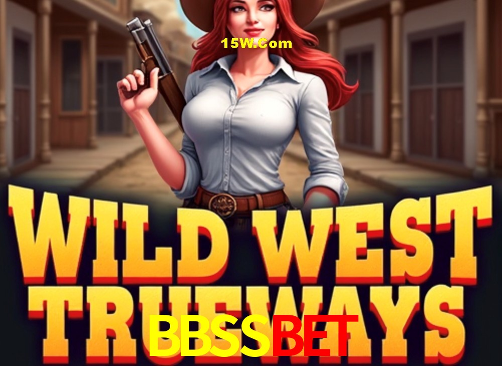 Casino Ao Vivo BBSSbet