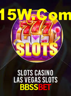 BBSSbet.Com