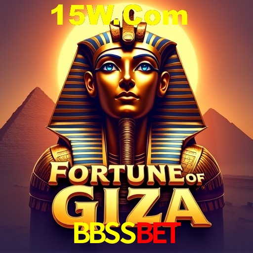 Descubra a Magia dos Jogos de Arcade no BBSSbet