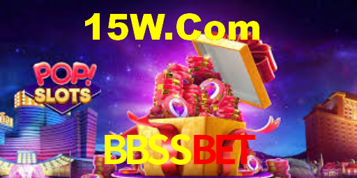 BBSSbet