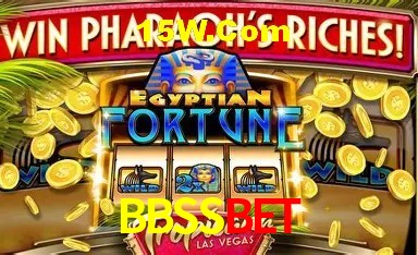 Cadastro Rápido BBSSbet