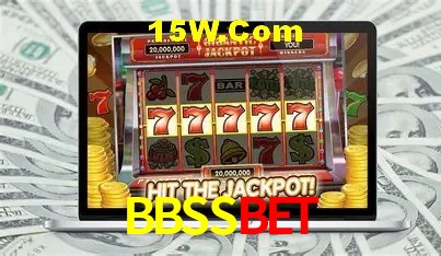 Benefícios da Conta BBSSbet