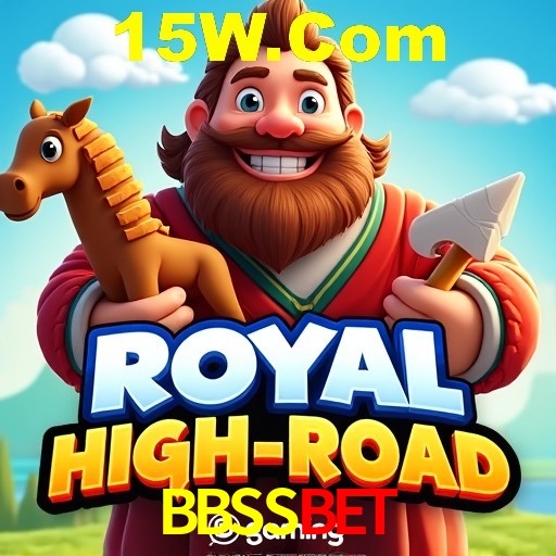 Jogos Exclusivos BBSSbet