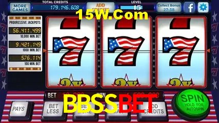 Experiência VIP BBSSbet