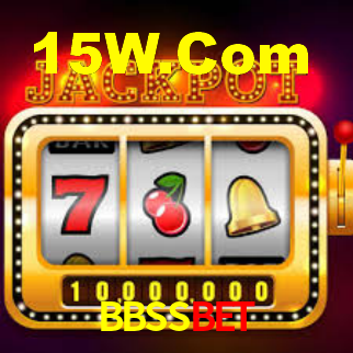 BBSSbet,BBSSbet.Com