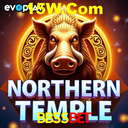 Inovações de Jogos na BBSSbet: O Futuro das Experiências Interativas