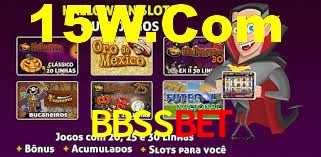Bônus Diários BBSSbet