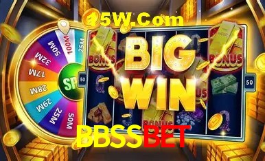 Casino Ao Vivo BBSSbet