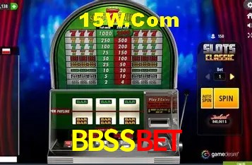 Promoções Sazonais BBSSbet