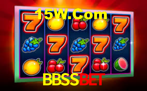 BBSSbet,BBSSbet.Com