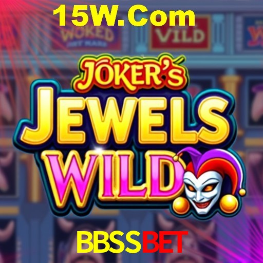 Avaliações dos Jogadores BBSSbet