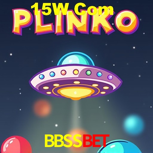 Desvendando o Mundo dos Jogos Virtuais na BBSSbet